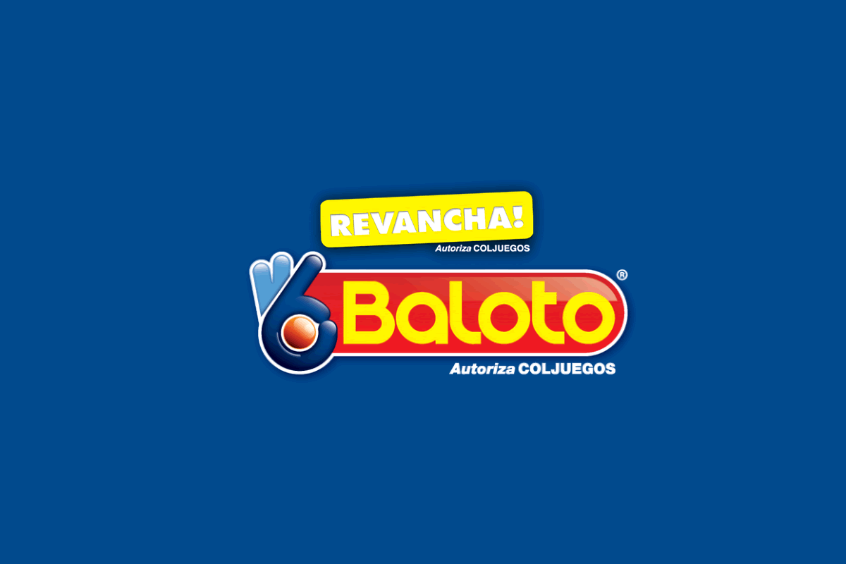 Baloto