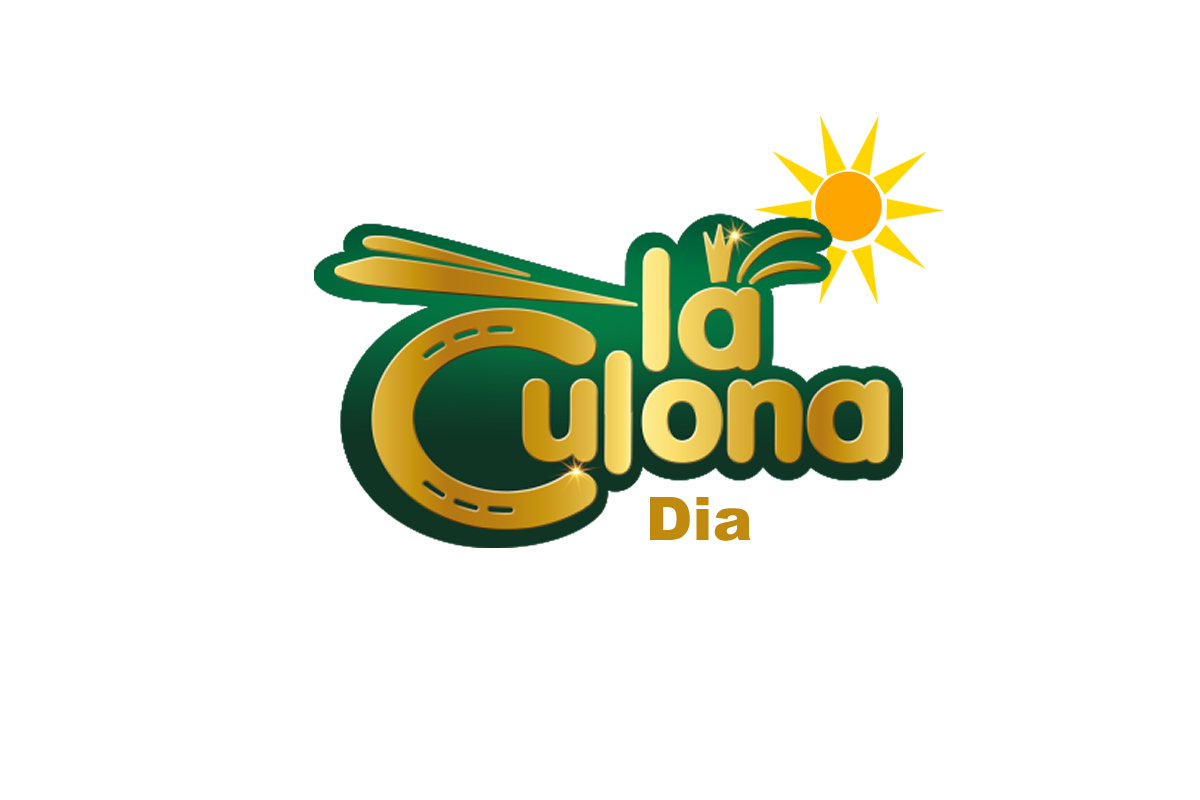 Culona Día